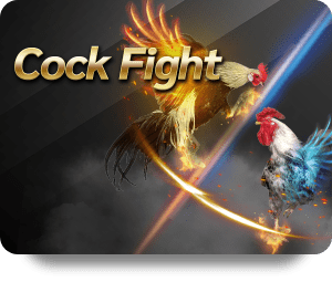 FUN88 Cá Độ Cường: Chìa Khóa Thành Công Trong Thế Giới Cá Cược