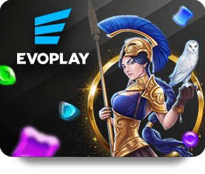 Bí Quyết Chiến Thắng Tại SBOTOP Casino Đẳng Cấp Mỗi Lần Đáo