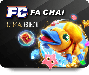 Ngoài Xổ Số Mega, FUN88 còn có gì thú vị khác?
