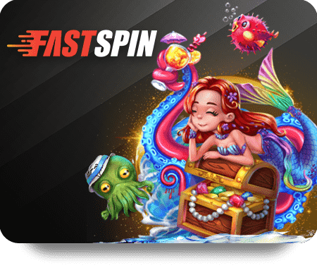Unlocking the Mysteries of 78Win Nổ Hũ Jackpot Machine