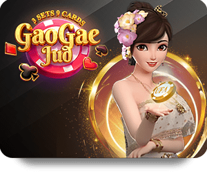 BK8 Bet Online: Bí Quyết Quản Lý Tài Chính Thông Minh
