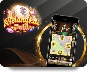 Khám Phá Các Trò Chơi Thú Vị Tại BK8 Bet Online