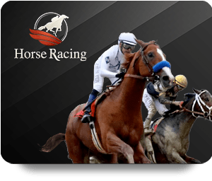 Exploring the Exciting Promotions at BK8 Top Bet Casino