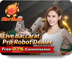 Step into the Action with 789Club Live Dealer Hot Experience