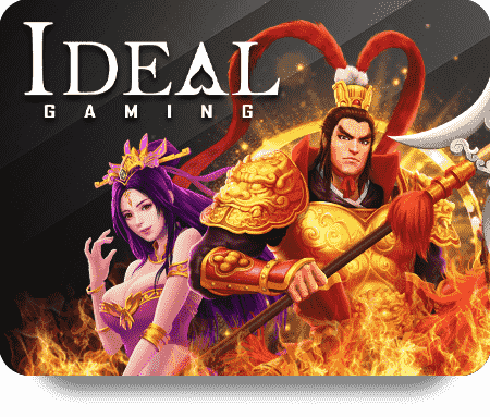 Dafabet Review Chuyên Môn: A Complete Guide for New Users