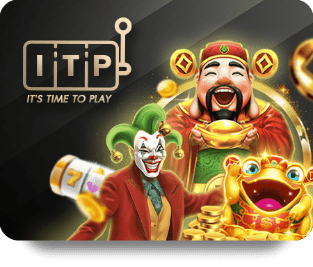 FUN88 Xổ Số May Mắn: Cách Chơi Để Trúng Lớn