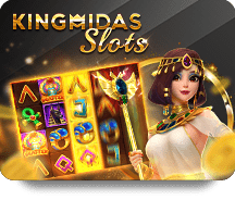 Tại Sao Nên Chọn BK8 Bet Online Để Cược Thể Thao