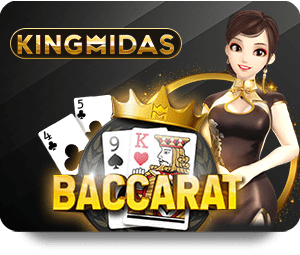 Unlocking the Mysteries of 78Win Nổ Hũ Jackpot Machine