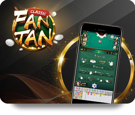 Unlock Exclusive Promotions with M88 Bet Online Today