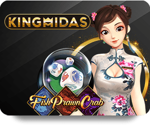 Sự Khác Biệt Giữa BK8 Bet Online và Các Nhà Cái Khác