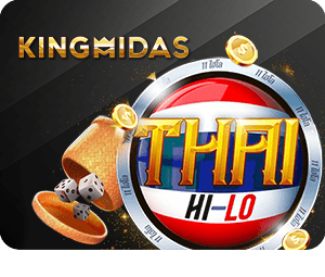 Tận Dụng Tỷ Lệ Vàng Hi88 Để Đầu Tư Thông Minh