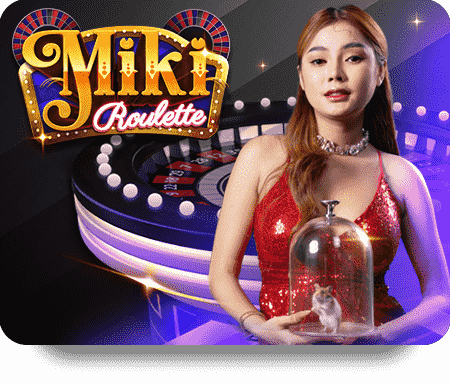 Bí quyết đặt cược thành công tại FB88 Bóng Đá VIP