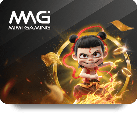 Khám Phá Các Trò Chơi Thú Vị Tại BK8 Bet Online
