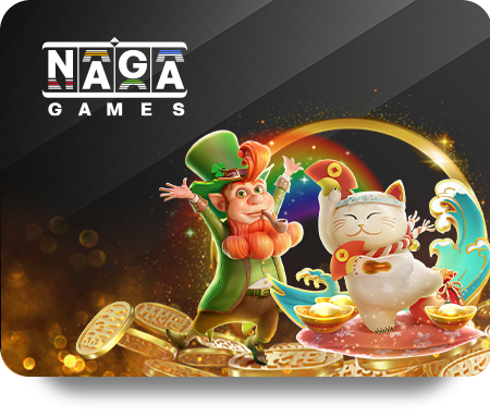 Lợi Ích Của Tỷ Lệ Vàng Trong Các Trò Chơi 789Bet