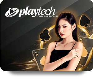 KUBET Bắn Cá Vui: Cách Chơi Và Chiến Thuật Hiệu Quả