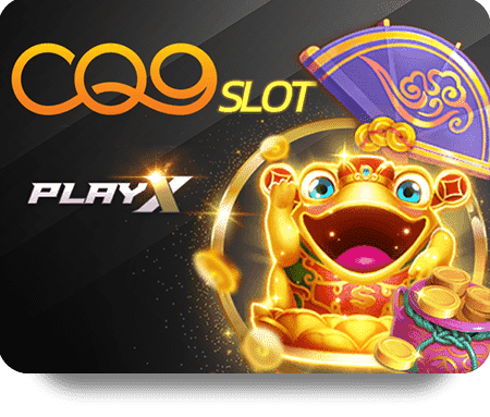 SBOTOP Bắn Cá Vui: Trải Nghiệm Game Thú Vị Và Đặc Sắc