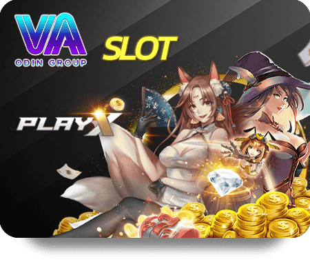Chia Sẻ Kinh Nghiệm Chơi Đánh Bại Tại Dafabet Casino Đẳng Cấp
