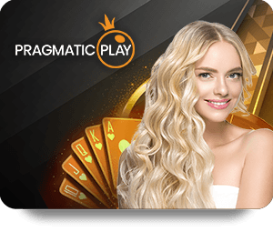 Bí Quyết Chiến Thắng Tại SBOTOP Casino Đẳng Cấp Mỗi Lần Đáo