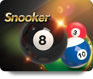 Ưu Đãi Đặc Biệt Khi Đăng Ký Tại BK8 Bet Online