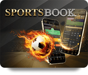 BK8 Bet Online: Bí Quyết Quản Lý Tài Chính Thông Minh
