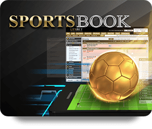 Dafabet Nổ Hũ Jackpot: Hành Trình Tìm Kiếm May Mắn