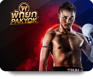 Experience the Thrill of KUBET Casino Royal Today