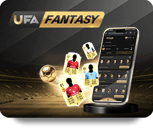 Lợi Ích Khi Chọn BK8 Bet Online Để Giải Trí Cược Ngày Nay