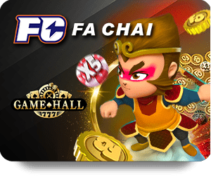 Ưu Đãi Hấp Dẫn Tại FB88 Chính Thức 247 Bạn Không Thể Bỏ Lỡ