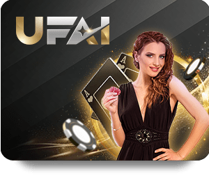 Why 12BET Live Dealer Hot is Taking the Gaming World by Storm
