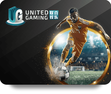 SBOTOP Bắn Cá Vui: Trải Nghiệm Game Thú Vị Và Đặc Sắc