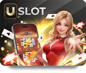 Trải Nghiệm Cược Trực Tuyến Vượt Trội Tại BK8 Bet Online