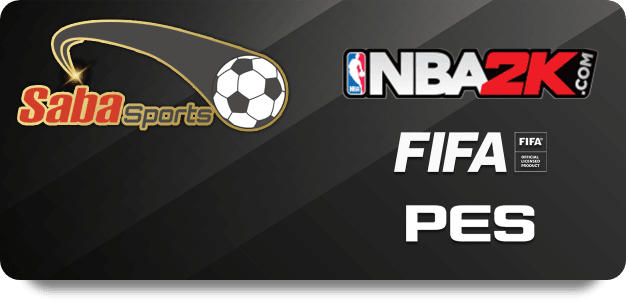 Tỷ Lệ Vàng 12BET: Một Công Cụ Hữu Ích Cho Người Chơi