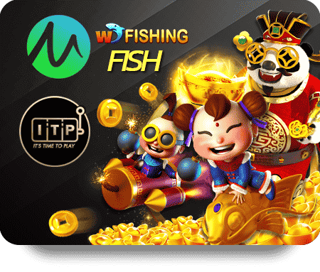 FB88 Kèo Châu Á: Những Lưu Ý Quan Trọng Khi Đặt Cược